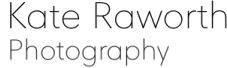 Kate Raworth