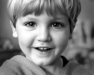 maksim10x8BW01.jpg