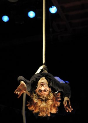 Nomi_aerialist.jpg