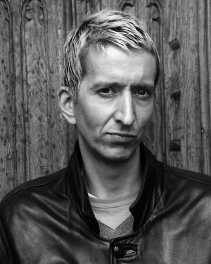 alanbuckley2010.jpg